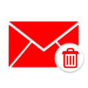 Temp Emails Temporary  Disposable  screen for extension Chrome web store in OffiDocs Chromium