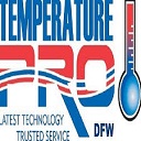 temperatureprodfw  screen for extension Chrome web store in OffiDocs Chromium