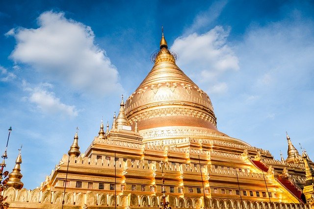 Free download temple buddhist temple architecture free picture to be edited with GIMP free online image editor