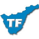 Tenerife Forum  screen for extension Chrome web store in OffiDocs Chromium