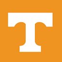 Tennessee Volunteers Simple  screen for extension Chrome web store in OffiDocs Chromium