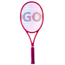 Tennis Racquets Launcher  screen for extension Chrome web store in OffiDocs Chromium