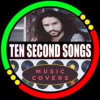 Free download Ten Second Songs free photo or picture to be edited with GIMP online image editor