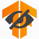 TensorBoard Empty Scalar Hider screen for extension Chrome web store in OffiDocs Chromium TensorBoard Empty Scalar Hider screen for extension Chrome web store in OffiDocs Chromium
