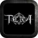 Tera Rising: Valley of Titans  screen for extension Chrome web store in OffiDocs Chromium