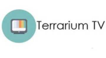 Free download Terrarium TV Premium V 1.9.2 Mod free photo or picture to be edited with GIMP online image editor