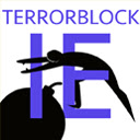 Terror of Ignorance  Enlightenment  screen for extension Chrome web store in OffiDocs Chromium