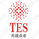 TES 无效点击分析  screen for extension Chrome web store in OffiDocs Chromium