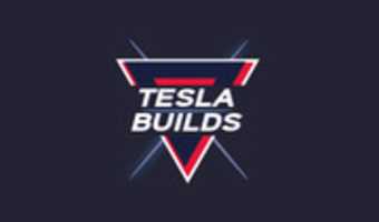 Free download Tesla Builds free photo or picture to be edited with GIMP online image editor