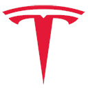 Tesla VIN finder  screen for extension Chrome web store in OffiDocs Chromium