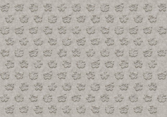 Free download Texture Background Beige -  free illustration to be edited with GIMP free online image editor