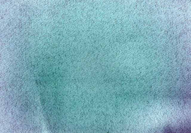 Free download Texture Blue -  free illustration to be edited with GIMP free online image editor