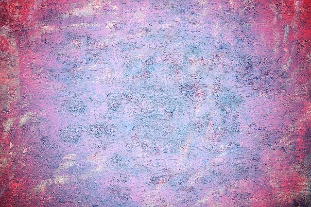 Free download Texture Blue Red -  free illustration to be edited with GIMP free online image editor