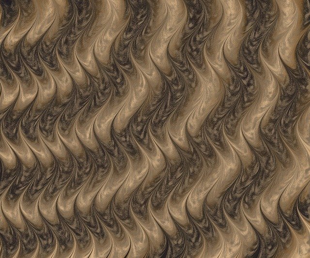 Free download Texture Butterfly Skin Waves -  free illustration to be edited with GIMP free online image editor