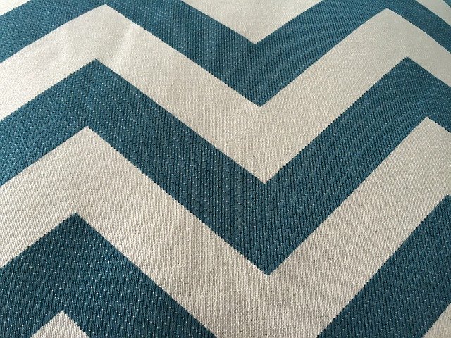 ດາວໂຫລດຟຣີ Texture Fabric Chevron - ຮູບແຕ້ມທີ່ບໍ່ເສຍຄ່າເພື່ອແກ້ໄຂດ້ວຍ GIMP ບັນນາທິການຮູບພາບອອນໄລນ໌ຟຣີ