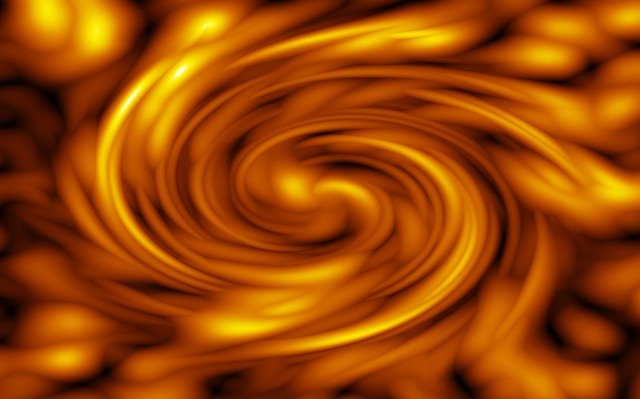 Free download Texture Fire Ring -  free illustration to be edited with GIMP free online image editor