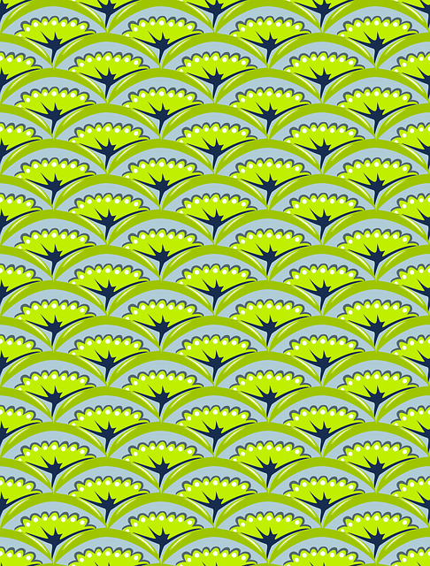Free download Texture Green Plant -  free illustration to be edited with GIMP free online image editor