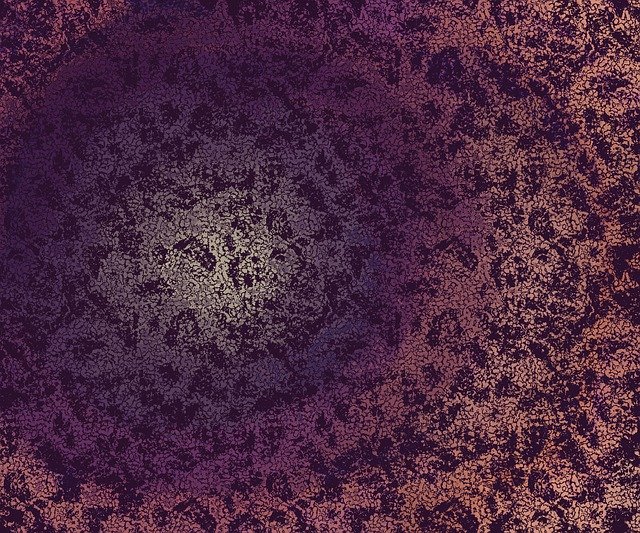 Free download Texture Grunge -  free illustration to be edited with GIMP free online image editor