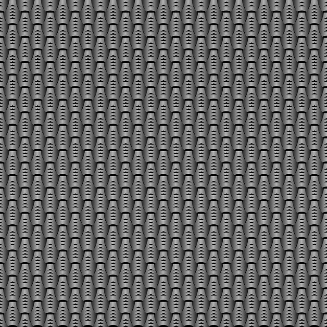 Free download texture hd wallpaper background free picture to be edited with GIMP free online image editor