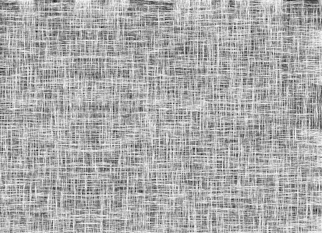 Free download Texture Old Textile -  free illustration to be edited with GIMP free online image editor