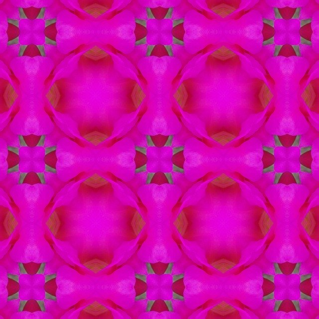 Free download Texture Pink Abstract -  free illustration to be edited with GIMP free online image editor