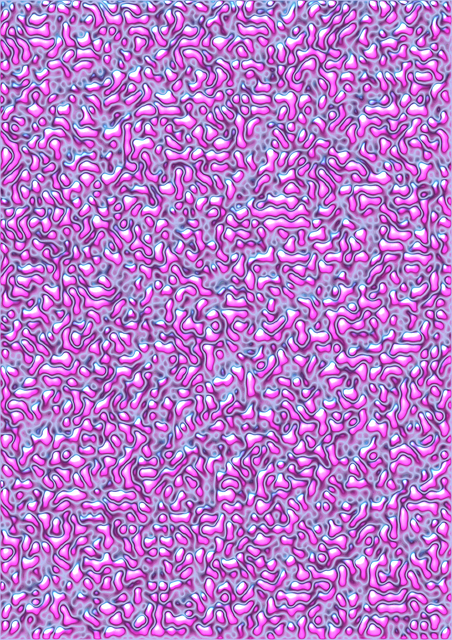 Free download Texture Pink Background Abstract -  free illustration to be edited with GIMP free online image editor