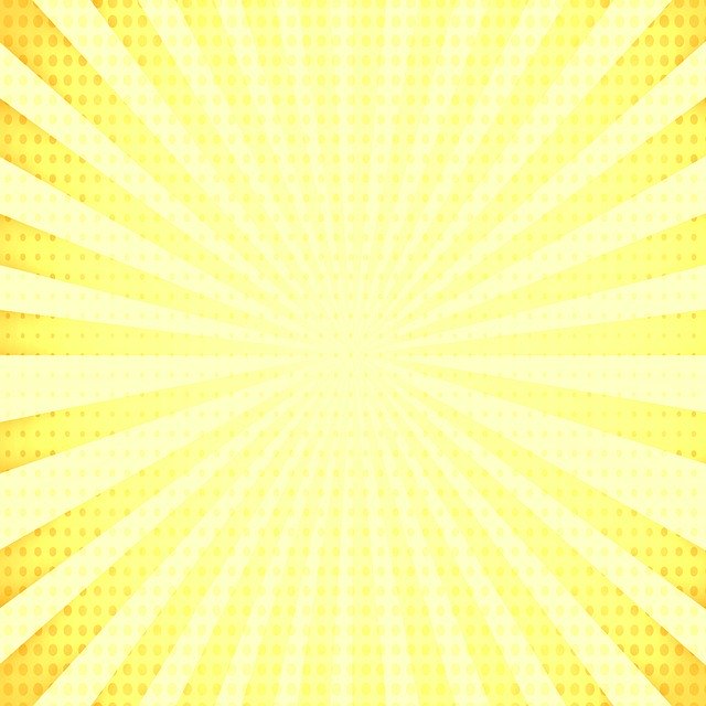 Free download Texture Rays Background -  free illustration to be edited with GIMP free online image editor