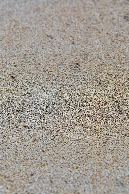 Free download Texture Stone Wall -  free photo or picture to be edited with GIMP online image editor