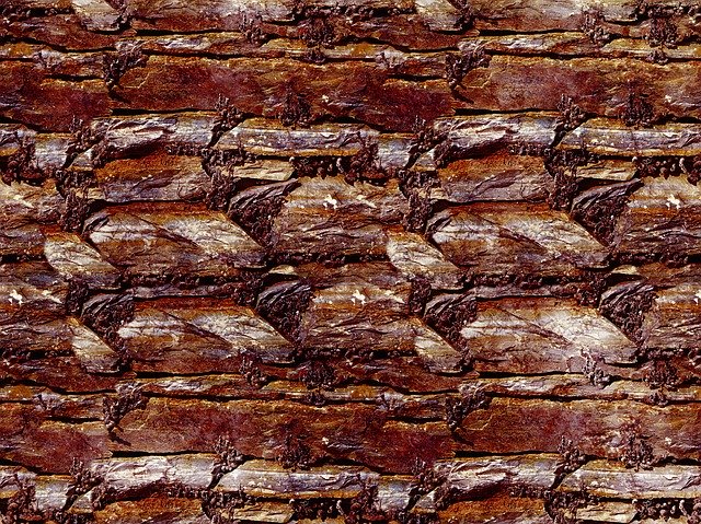 Free download Texture Structure Bricked -  free illustration to be edited with GIMP free online image editor