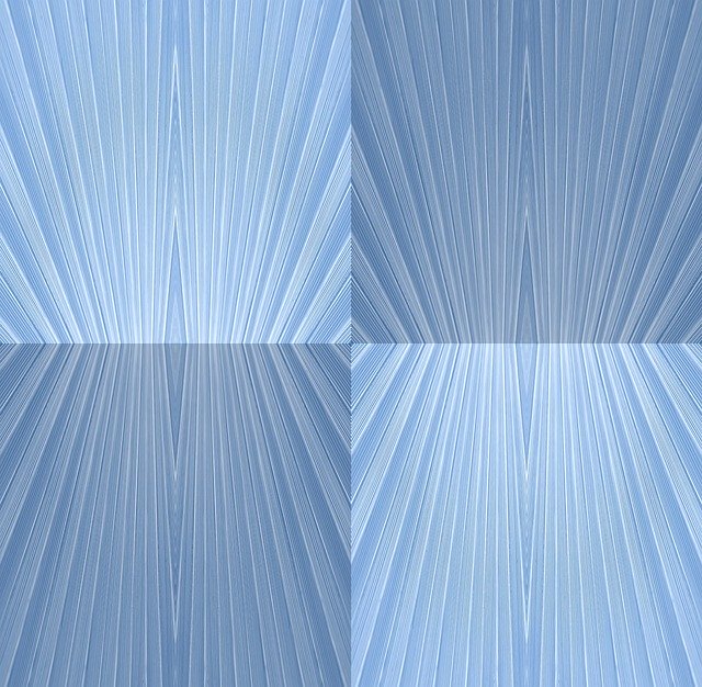 Free download Texture Surface Blue -  free illustration to be edited with GIMP free online image editor