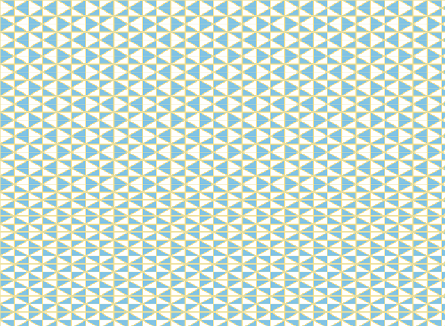 Free download Texture Tiles Ceramic -  free illustration to be edited with GIMP free online image editor