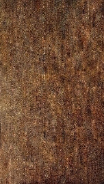 Free download Texture Wood Structure -  free illustration to be edited with GIMP free online image editor