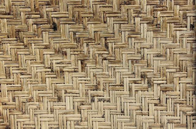 Free download Texture Wood Wicker -  free photo or picture to be edited with GIMP online image editor