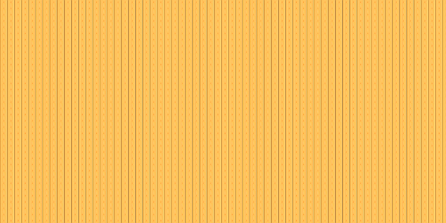 Free download Texture Yellow The Background -  free illustration to be edited with GIMP free online image editor