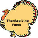 Thanksgiving  Turkey  screen for extension Chrome web store in OffiDocs Chromium