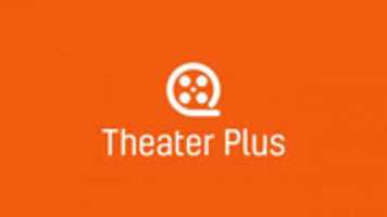 Free download theaterplusimages.jpeg free photo or picture to be edited with GIMP online image editor