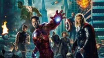 Free download the_avengers-2560x1440 free photo or picture to be edited with GIMP online image editor