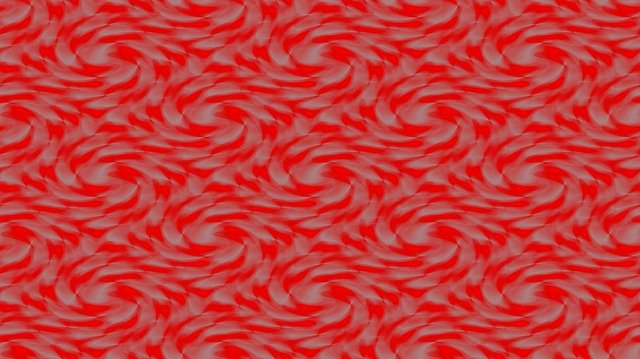 Free download The Background Abstraction Red -  free illustration to be edited with GIMP free online image editor