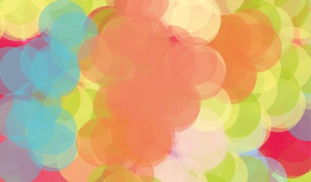 Free download The Background Pattern -  free illustration to be edited with GIMP free online image editor