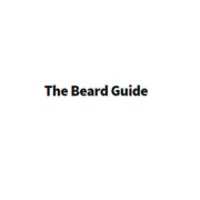 Free download The Beard Guide free photo or picture to be edited with GIMP online image editor