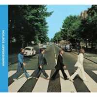 Free download the-beatles-abbey-road-2019-the-50th-anniversary-bluray-D_NQ_NP_878268-MLA40442061194_012020-F free photo or picture to be edited with GIMP online image editor