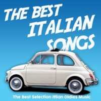 Free download The Best Selection Italian Oldies Music ( 2021) free photo or picture to be edited with GIMP online image editor