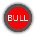 THE BULLSHIT BUTTON  screen for extension Chrome web store in OffiDocs Chromium