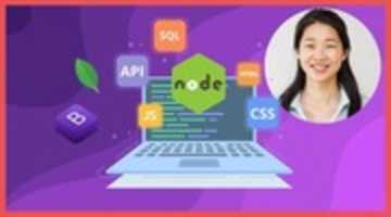 Free download the-complete-web-devvelopment-course-bootcamp-2019 free photo or picture to be edited with GIMP online image editor