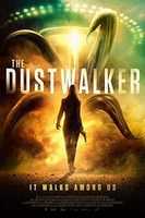 Free download The Dustwalker ( 2019) free photo or picture to be edited with GIMP online image editor