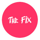 The Fix  screen for extension Chrome web store in OffiDocs Chromium