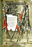Free download The Flags of the Confederate Armies Returned to the Men Who Bore Them By the United States Government, 1905 free photo or picture to be edited with GIMP online image editor