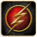 The Flash HD CW  screen for extension Chrome web store in OffiDocs Chromium