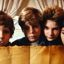 The Goonies Richard Donner Steven Spielberg F  screen for extension Chrome web store in OffiDocs Chromium