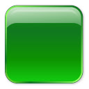 The Green Lines  screen for extension Chrome web store in OffiDocs Chromium